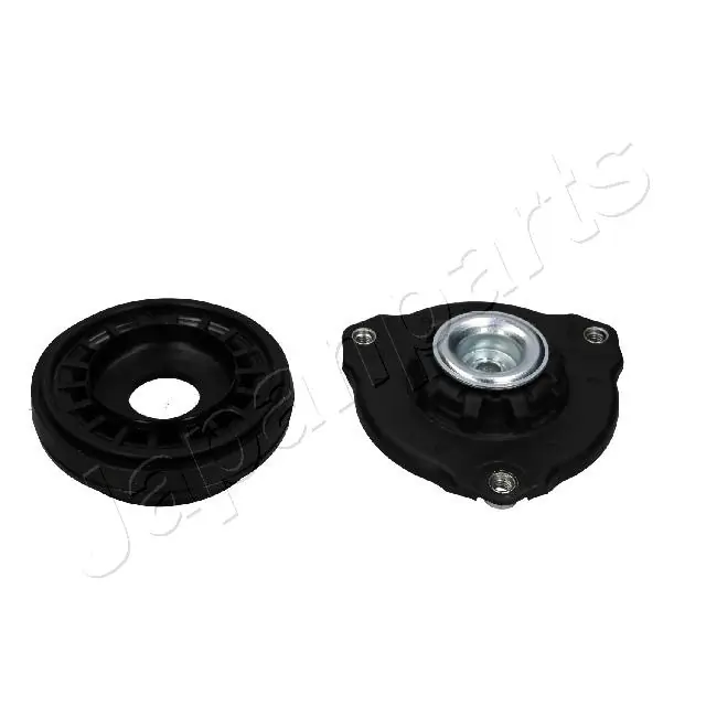 Japan Parts SM0499