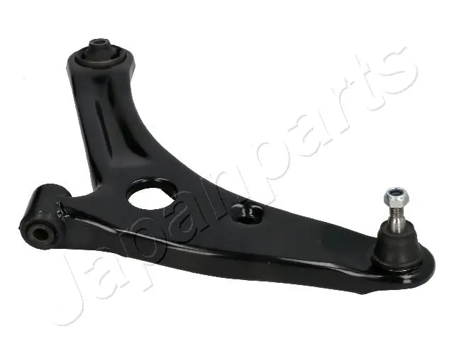 Japan Parts BS508L