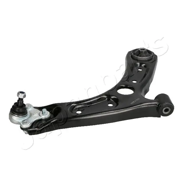 Japan Parts BSH79R