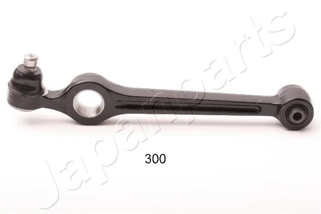 Japan Parts CJ300L
