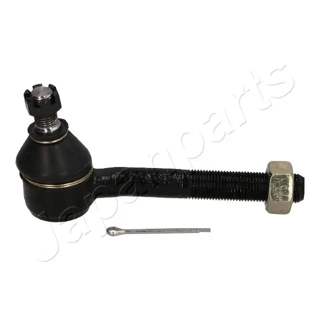 Japan Parts TI142