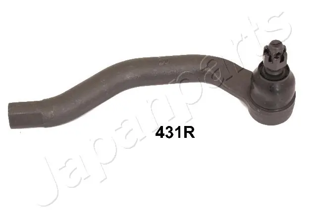 Japan Parts TI431R