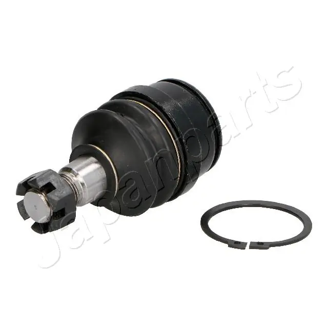 Japan Parts BJ235