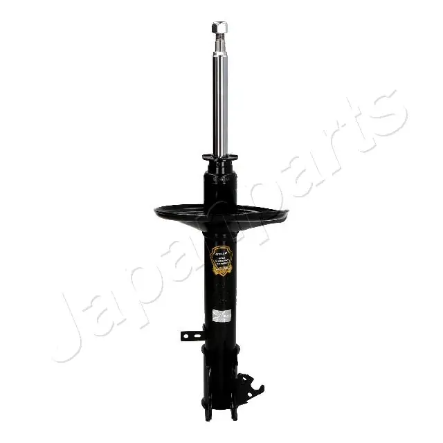 Japan Parts MM22071
