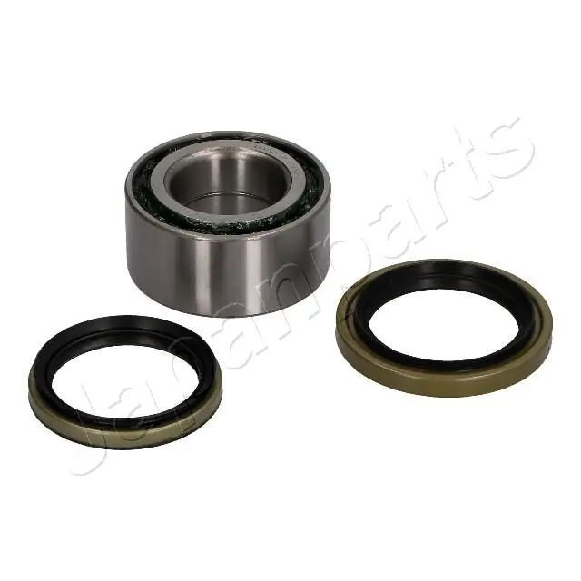Japan Parts KK15008