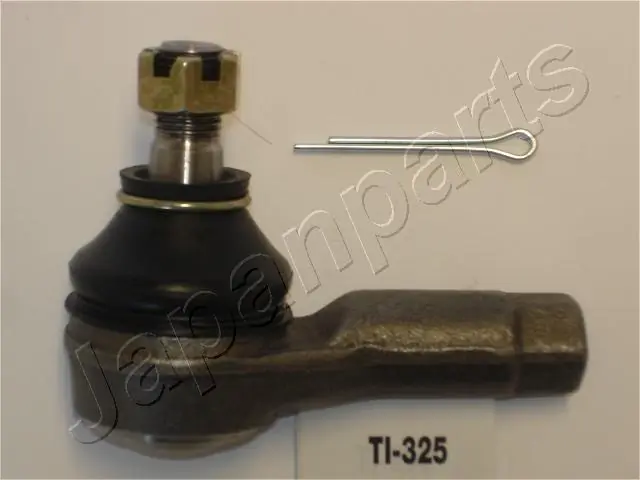 Japan Parts TI325
