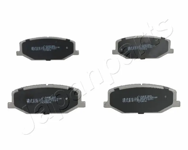 Japan Parts PA803AF
