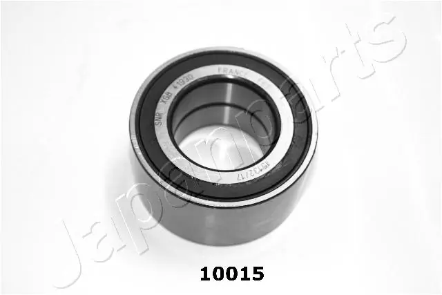 Japan Parts KK10015