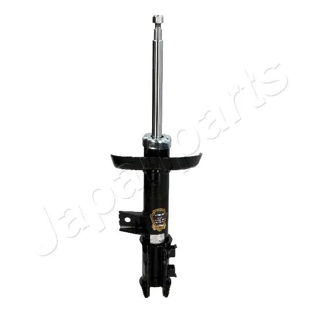 Japan Parts MMHY083