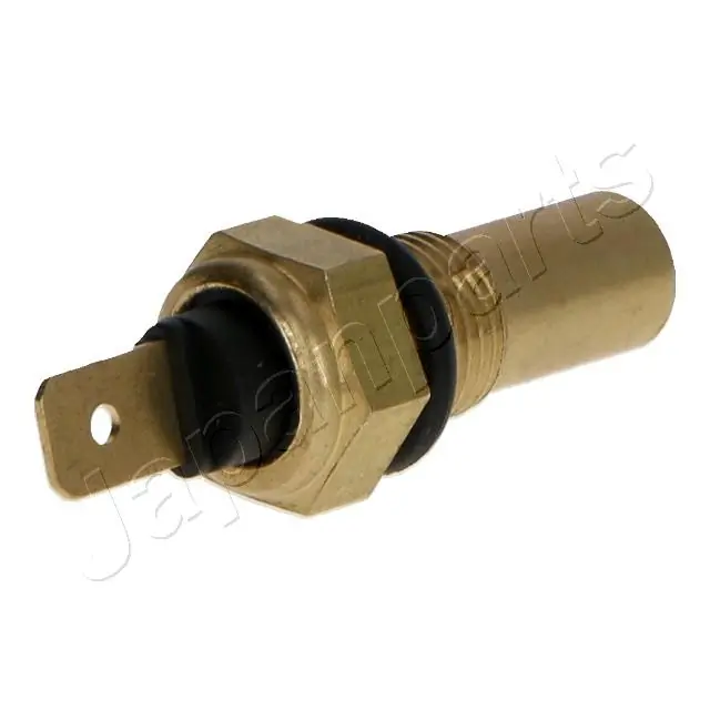 Japan Parts BA203
