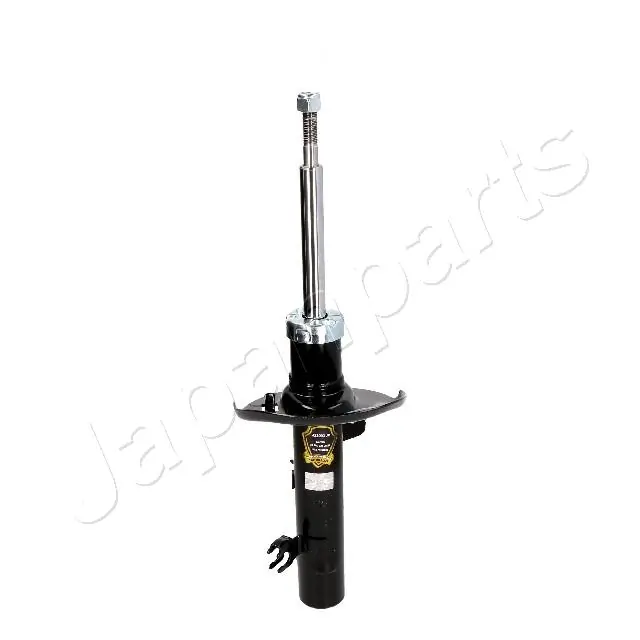 Japan Parts MM00873