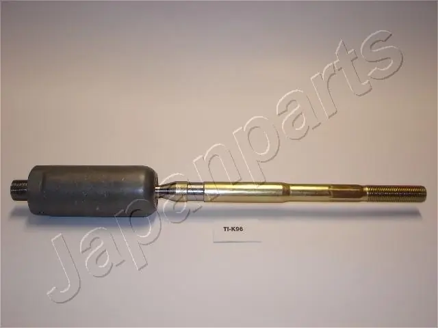 Japan Parts TIK96