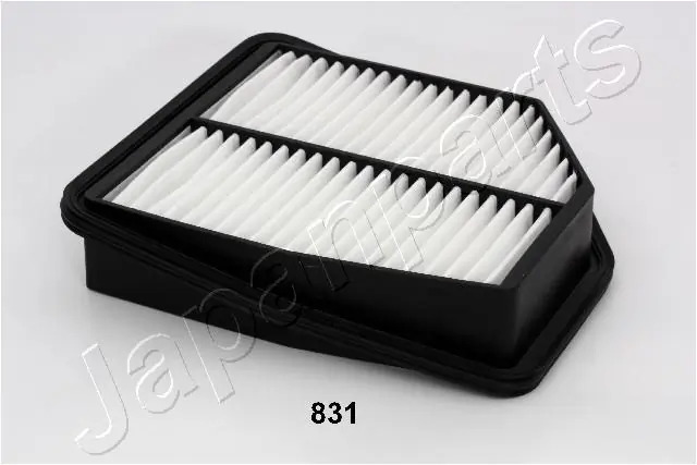 Japan Parts FA831S