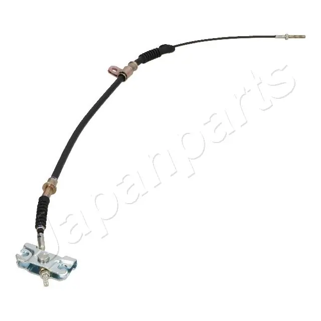 Japan Parts BCH15