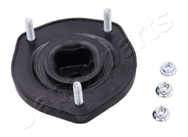 Japan Parts SM0203