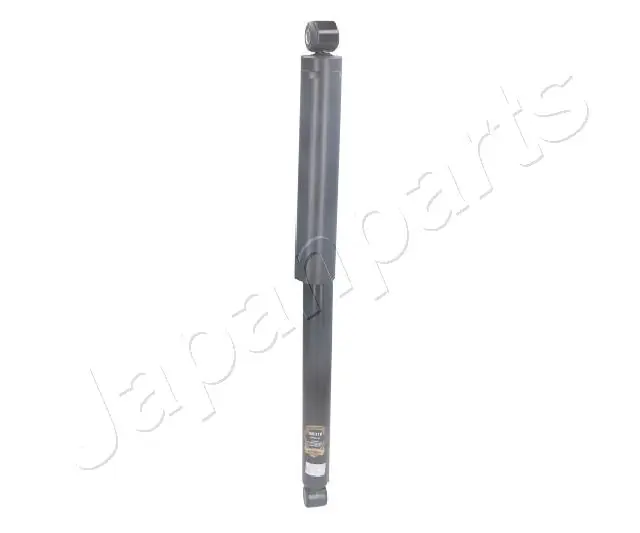 Japan Parts MM00316