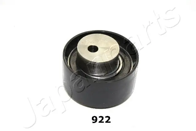 Japan Parts BE922