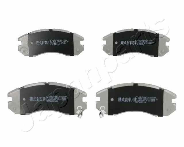 Japan Parts PA705AF
