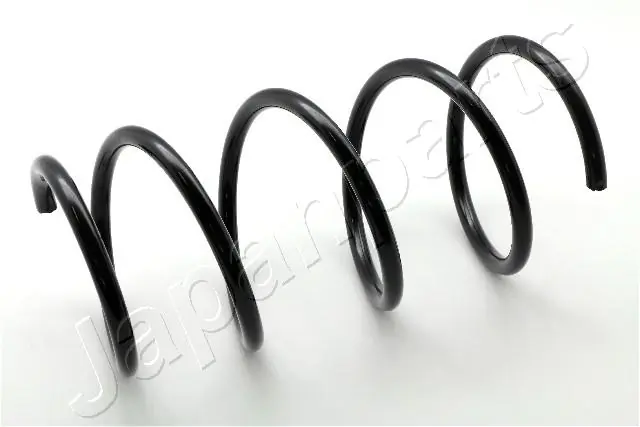 Japan Parts ZC2272C