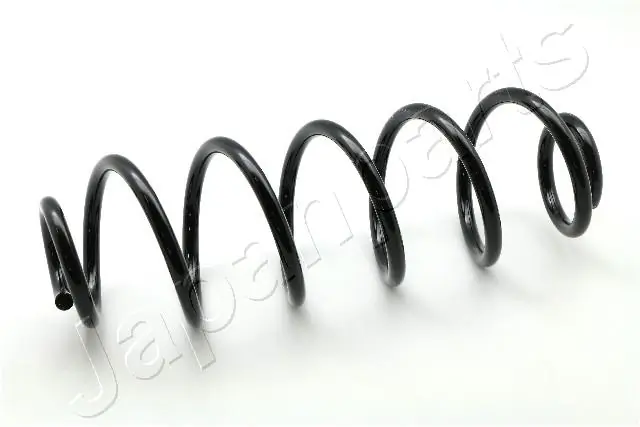 Japan Parts ZC5770H