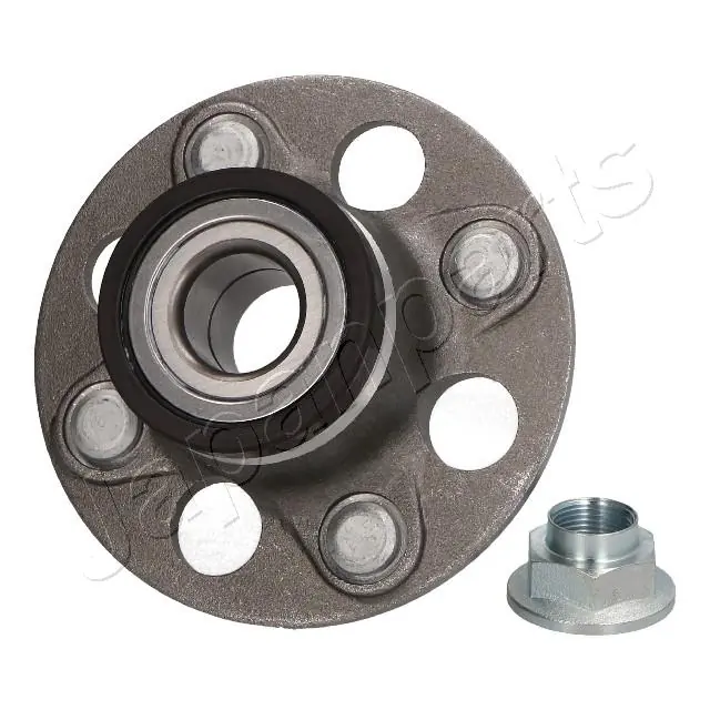 Japan Parts KK24056