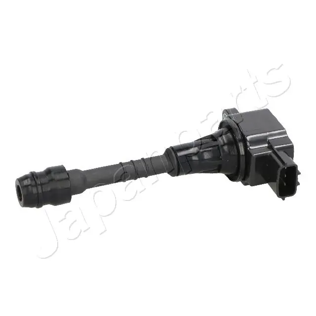 Japan Parts BO109