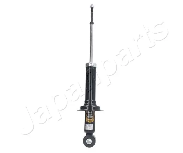 Japan Parts MM50029