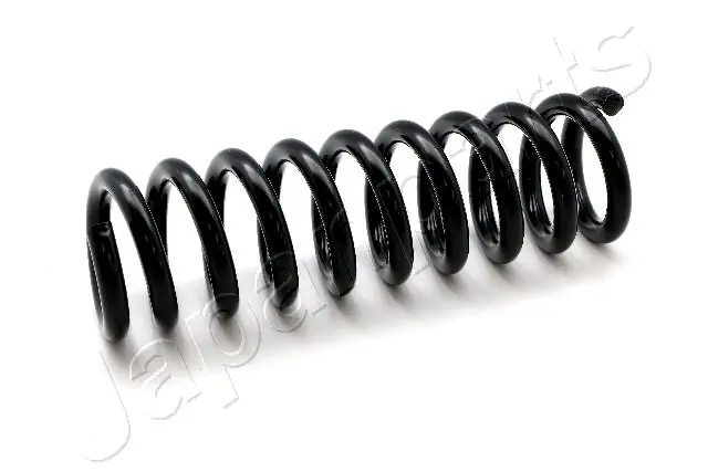 Japan Parts ZC7108A