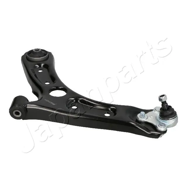 Japan Parts BSH79L