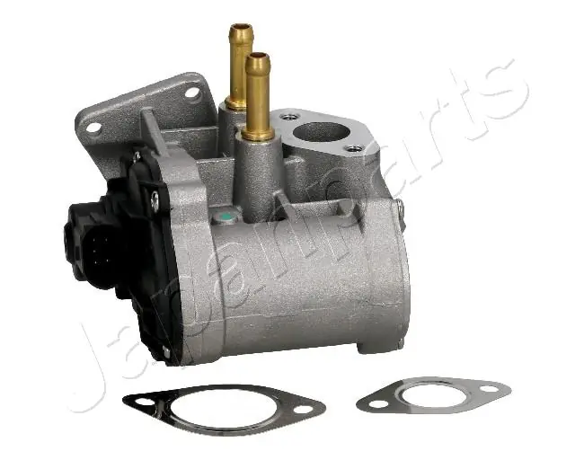Japan Parts EGR0912