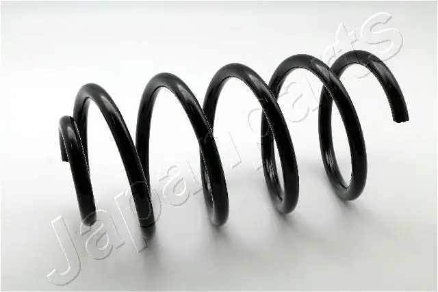 Japan Parts ZC2201C
