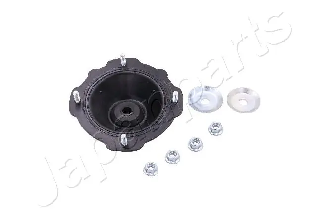 Japan Parts SM0098