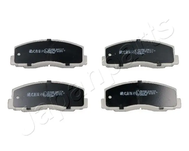 Japan Parts PA525AF