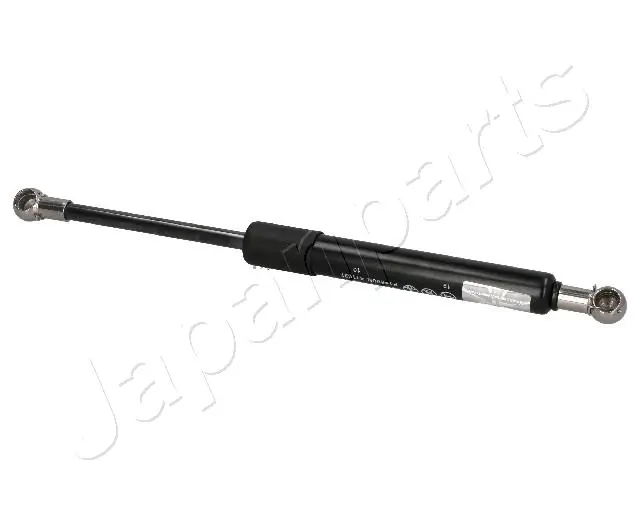 Japan Parts ZS09017