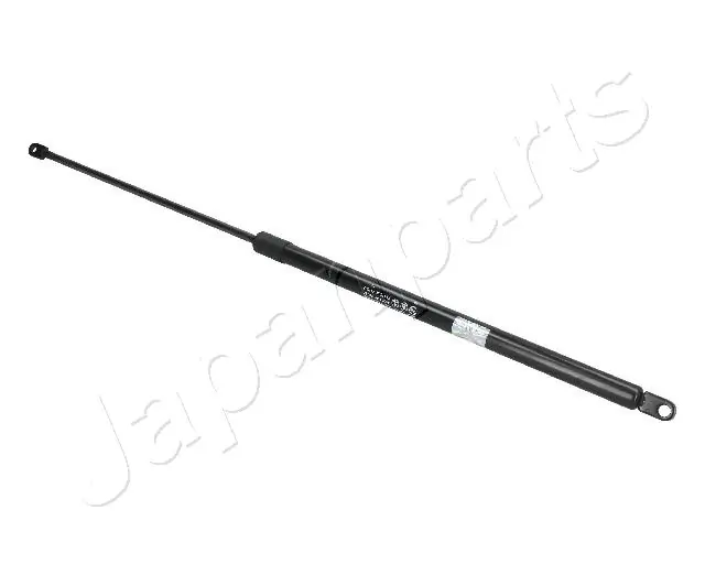 Japan Parts ZS09057
