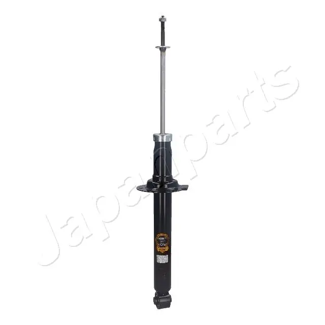 Japan Parts MM40007