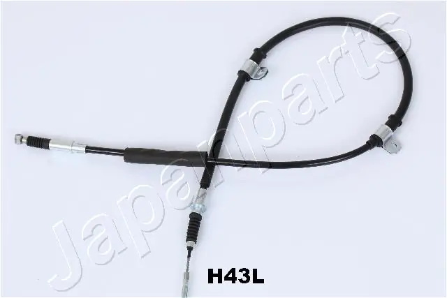 Hyundai 597603A600