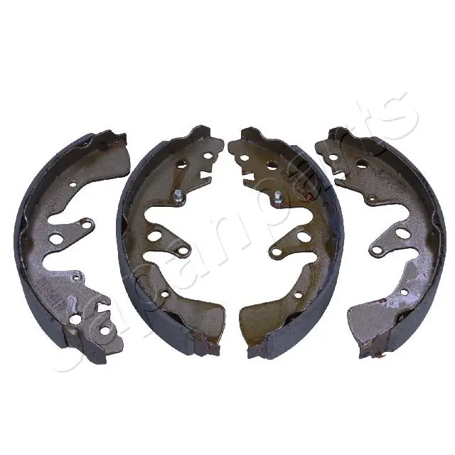 Japan Parts GF824AF