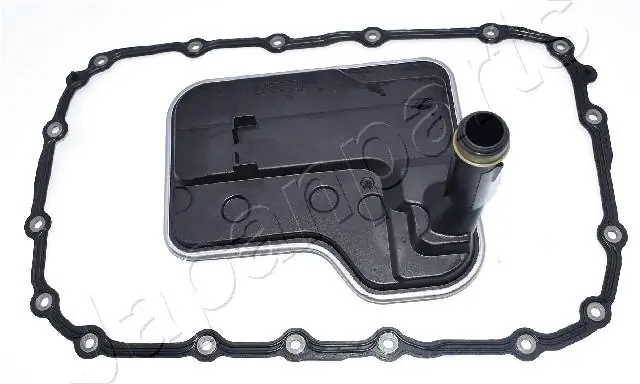 Japan Parts FT011