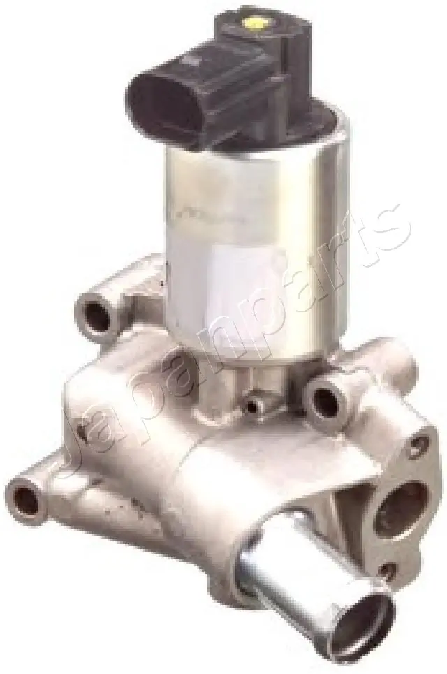 Japan Parts EGR0401