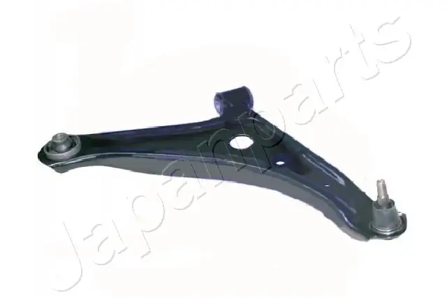Japan Parts BS553R