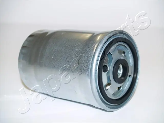 Japan Parts FC011S