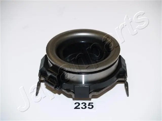 Japan Parts CF235