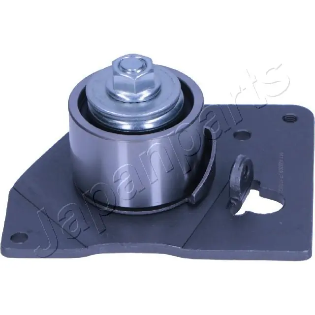 Japan Parts TS511