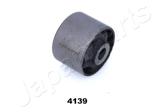 Japan Parts RU4139