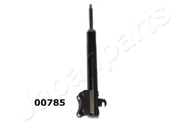 Japan Parts MM00785