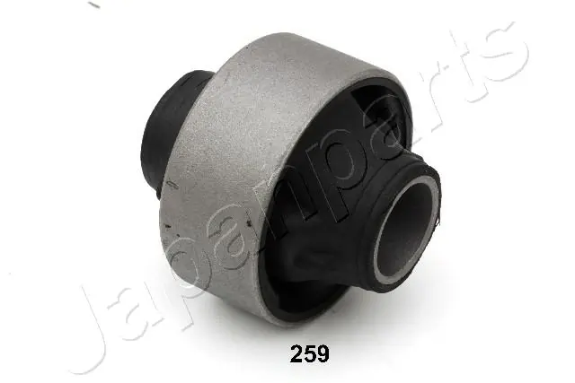 Japan Parts RU259