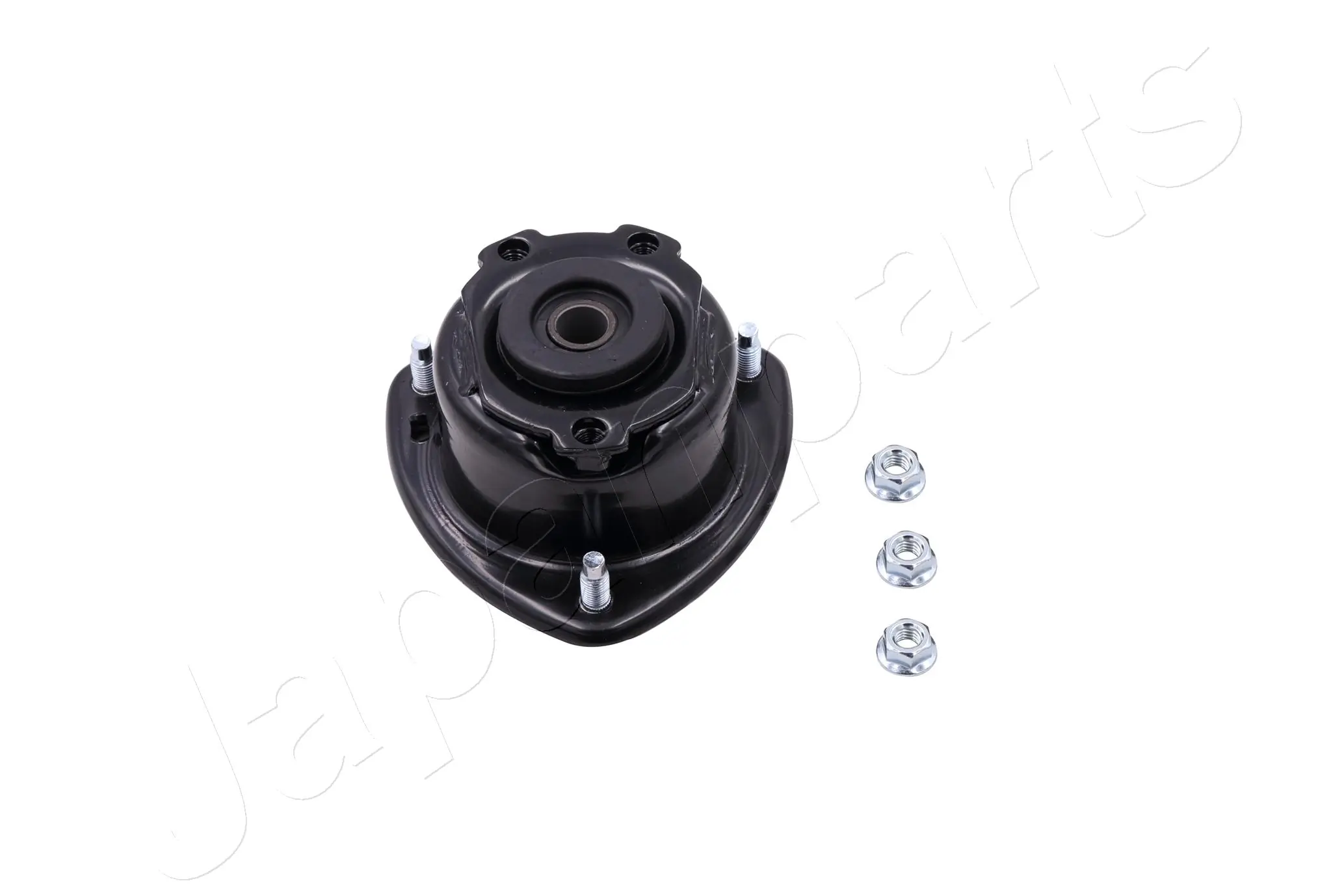Japan Parts SM0031