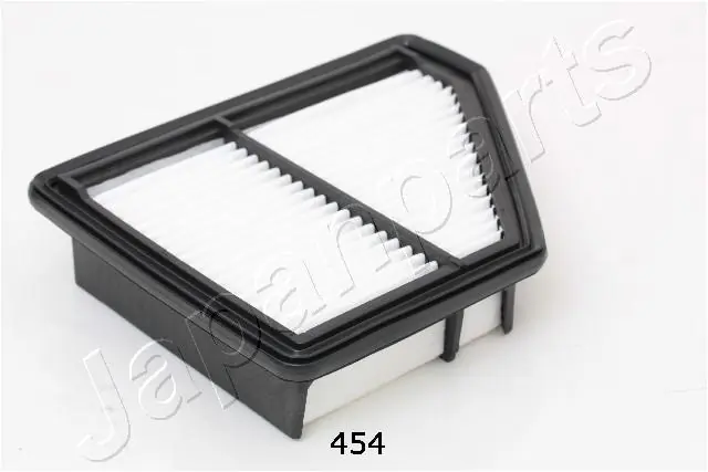 Japan Parts FA454S