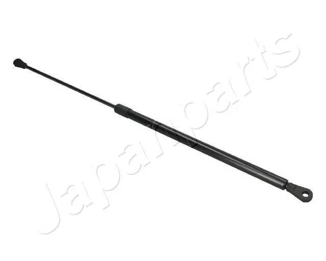 Japan Parts ZS09076